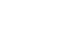 swimbait247